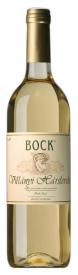 Bock - H&aacute;rslevelu 2007 - &pound;12.99
